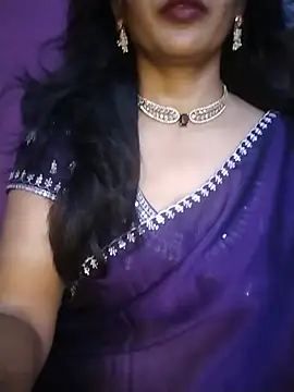 Telugu angeljanu1 online show from 07-11-26, 09:05