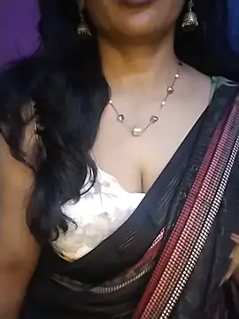 Telugu angeljanu1 online show from 07-12-26, 08:11