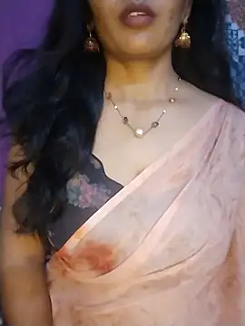 Telugu angeljanu1 online show from 07-13-26, 05:38