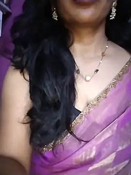 Telugu angeljanu1 online show from 07-18-26, 07:06