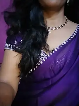 Telugu angeljanu1 online show from 07-19-26, 08:23