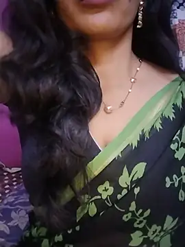 Telugu angeljanu1 online show from 07-21-26, 06:54