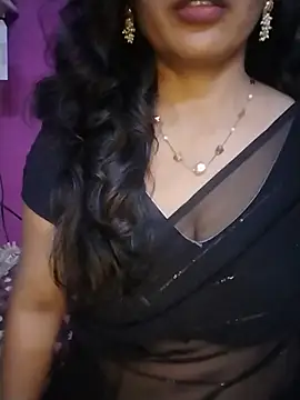 Telugu angeljanu1 online show from 07-30-26, 08:30
