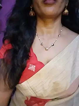 Telugu angeljanu1 online show from 08-01-26, 05:34