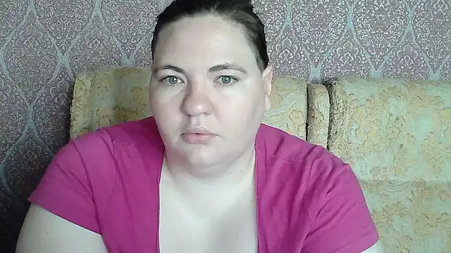 Snapshot of LizaDixon chatting on 06-16-26, 05:54 LizaDixon online show from 06-16-26, 05:54