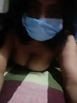 Snapshot of Scarlettlady chatting on 06-16-26, 10:29 Scarlettlady online show from 06-16-26, 10:29