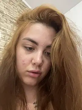 Snapshot of ariana_mivy chatting on 06-15-26, 06:43 ariana mivy online show from 06-15-26, 06:43