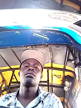 Snapshot of mwanzighe chatting on 06-18-26, 08:58 mwanzighe online show from 06-18-26, 08:58