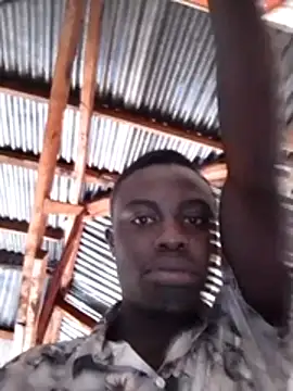 Snapshot of mwanzighe chatting on 06-19-26, 06:18 mwanzighe online show from 06-19-26, 06:18