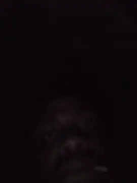Snapshot of mwanzighe chatting on 06-20-26, 08:55 mwanzighe online show from 06-20-26, 08:55