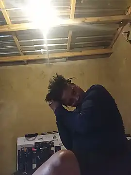 newbab online show from 07-28-26, 12:48