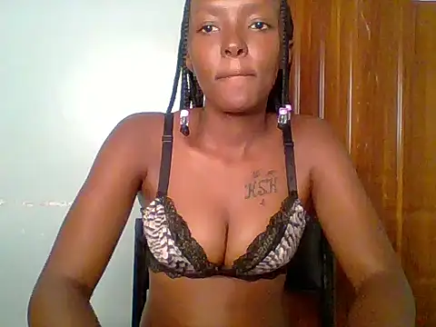 Sweet-spicydall online show from 07-30-26, 07:51