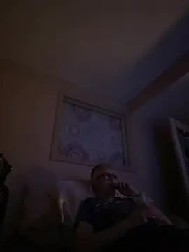 messburnell21 online show from 07-14-26, 03:11