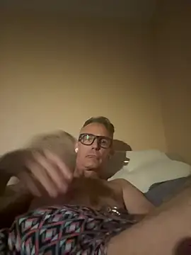 messburnell21 online show from 07-28-26, 06:09