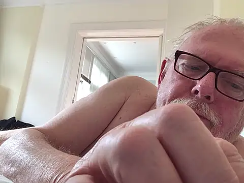 bigmannudist online show from 06-29-26, 07:03