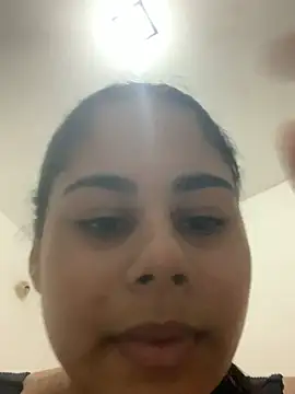 Nina69 N online show from 08-03-26, 10:35