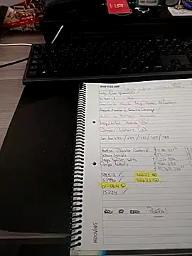 Snapshot of Cristian_es87 chatting on 07-31-26, 03:22 Cristian es87 online show from 07-31-26, 03:22