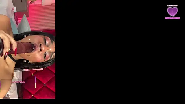 Snapshot of morticia_420 chatting on 06-20-26, 12:41 morticia 420 online show from 06-20-26, 12:41