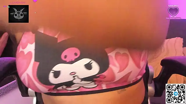 Snapshot of morticia_420 chatting on 07-15-26, 08:03 morticia 420 online show from 07-15-26, 08:03
