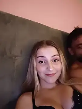 M Nova online show from 06-27-26, 12:15