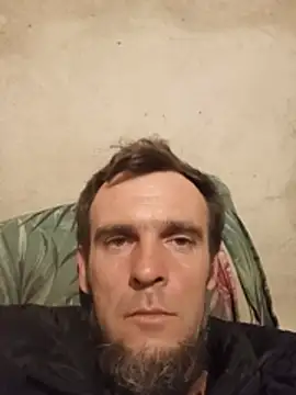 polaquinho369 online show from 07-23-26, 01:58