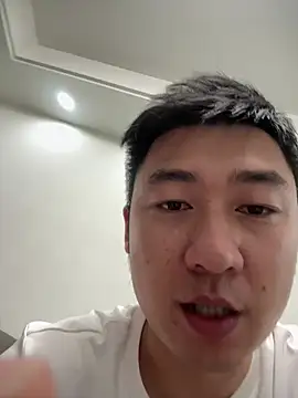 yyy66kk online show from 07-06-26, 02:14