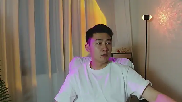 yyy66kk online show from 07-24-26, 02:26