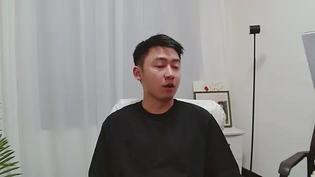 yyy66kk online show from 07-26-26, 02:24