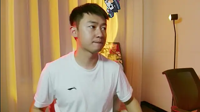 yyy66kk online show from 07-31-26, 08:58