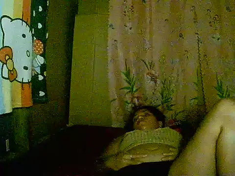 Sexy asian87 online show from 06-27-26, 12:22
