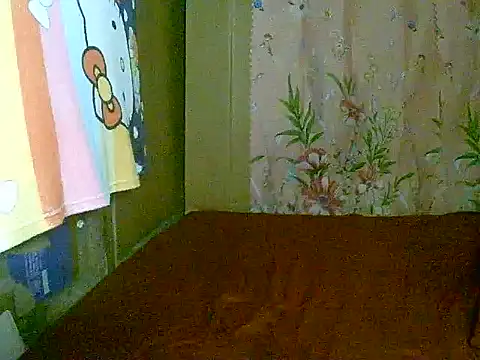 Sexy asian87 online show from 07-13-26, 12:08