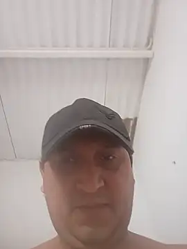 Lokito1989 online show from 06-26-26, 03:05