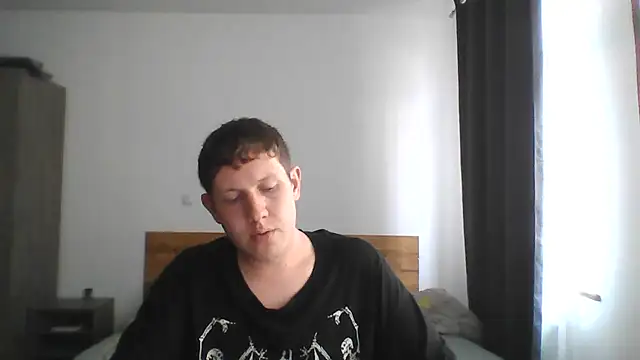 kungoking online show from 06-20-26, 03:26