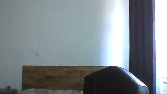 kungoking online show from 06-24-26, 12:15