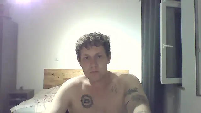 kungoking online show from 08-03-26, 08:56