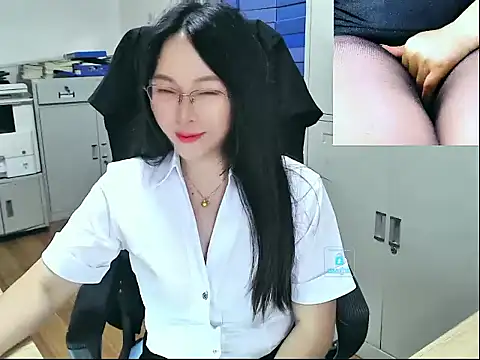 baijie0616 online show from 06-18-26, 03:51