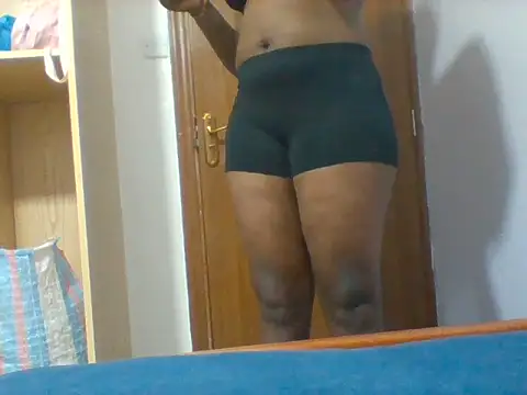 sexy daisy24 online show from 06-17-26, 11:49