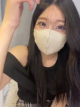Ruby xo  online show from 07-10-26, 01:58