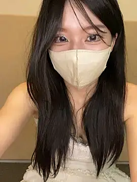 Ruby xo  online show from 07-16-26, 01:39