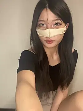 Ruby xo  online show from 08-02-26, 02:21