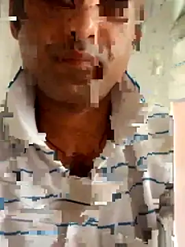Snapshot of aashu8839 chatting on 06-16-26, 10:40 aashu8839 online show from 06-16-26, 10:40