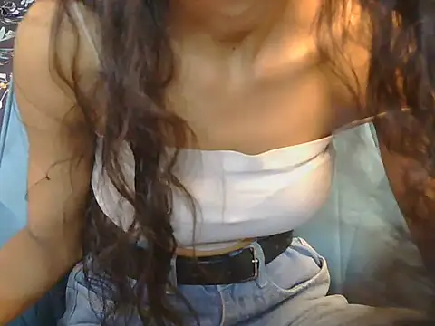 Snapshot of its_anjali chatting on 07-01-26, 05:20 its anjali online show from 07-01-26, 05:20