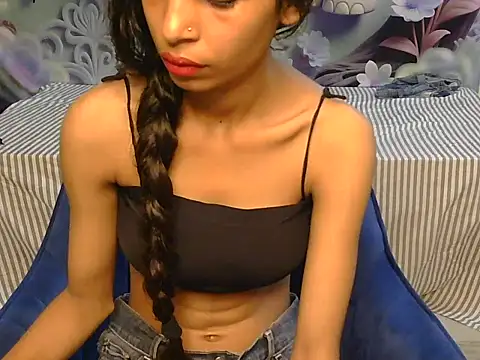Snapshot of its_anjali chatting on 07-16-26, 04:51 its anjali online show from 07-16-26, 04:51