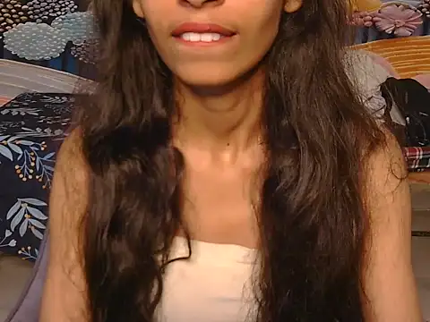Snapshot of its_anjali chatting on 08-09-26, 05:56 its anjali online show from 08-09-26, 05:56