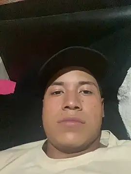 juanesyf online show from 06-24-26, 01:26