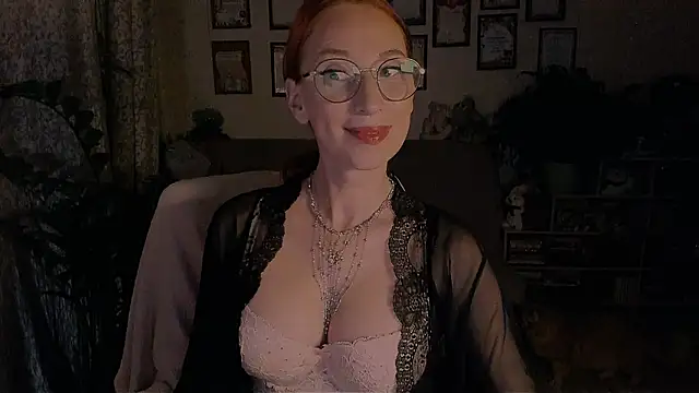 GingerVerdict online show from 06-27-26, 07:08
