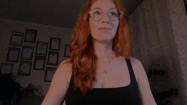 GingerVerdict online show from 07-03-26, 07:09
