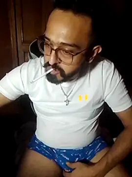 Snapshot of freakkydessi chatting on 07-06-26, 05:26 freakkydessi online show from 07-06-26, 05:26