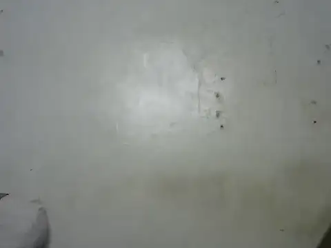 Snapshot of Slim_ebonydrip chatting on 07-27-26, 05:36 Slim ebonydrip online show from 07-27-26, 05:36