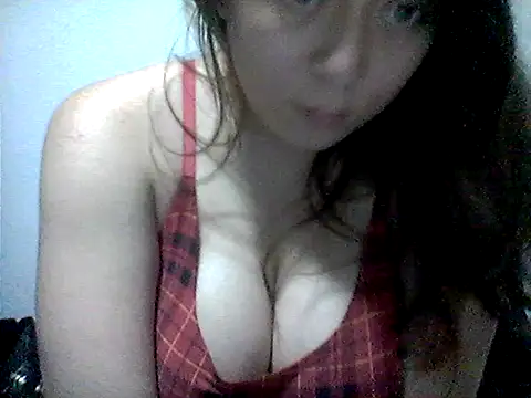 Snapshot of PimientaLimon chatting on 06-28-26, 03:34 PimientaLimon online show from 06-28-26, 03:34